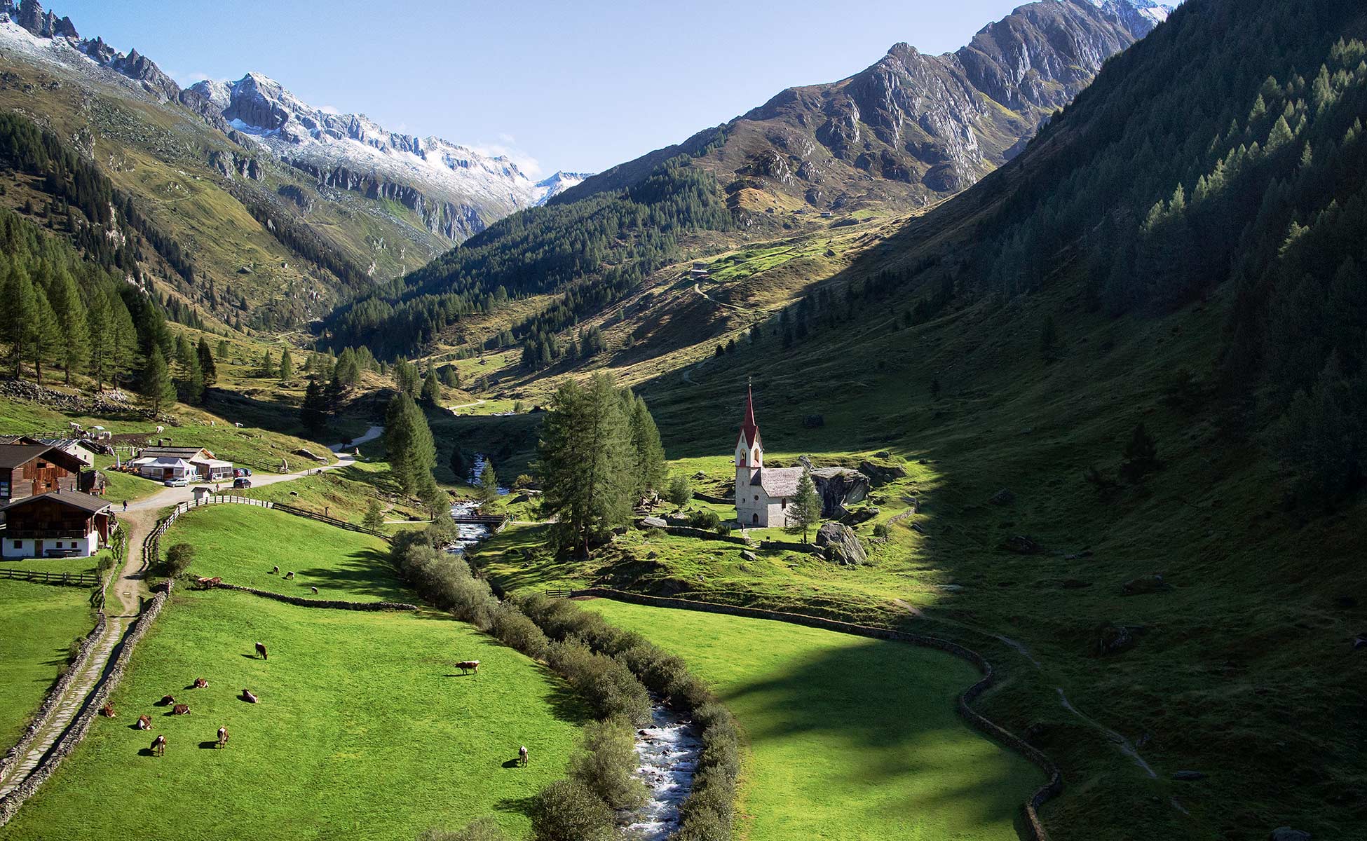 HlGeist-Ahrntal-Filippo-Galluzzi-V2-(19)