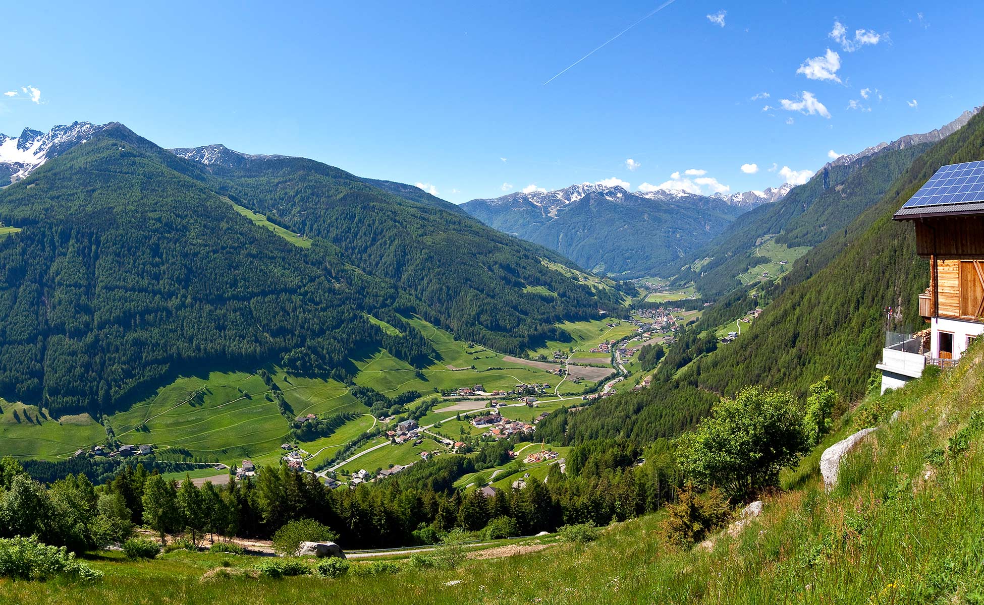 Taluebersicht(c)foto-gorfer