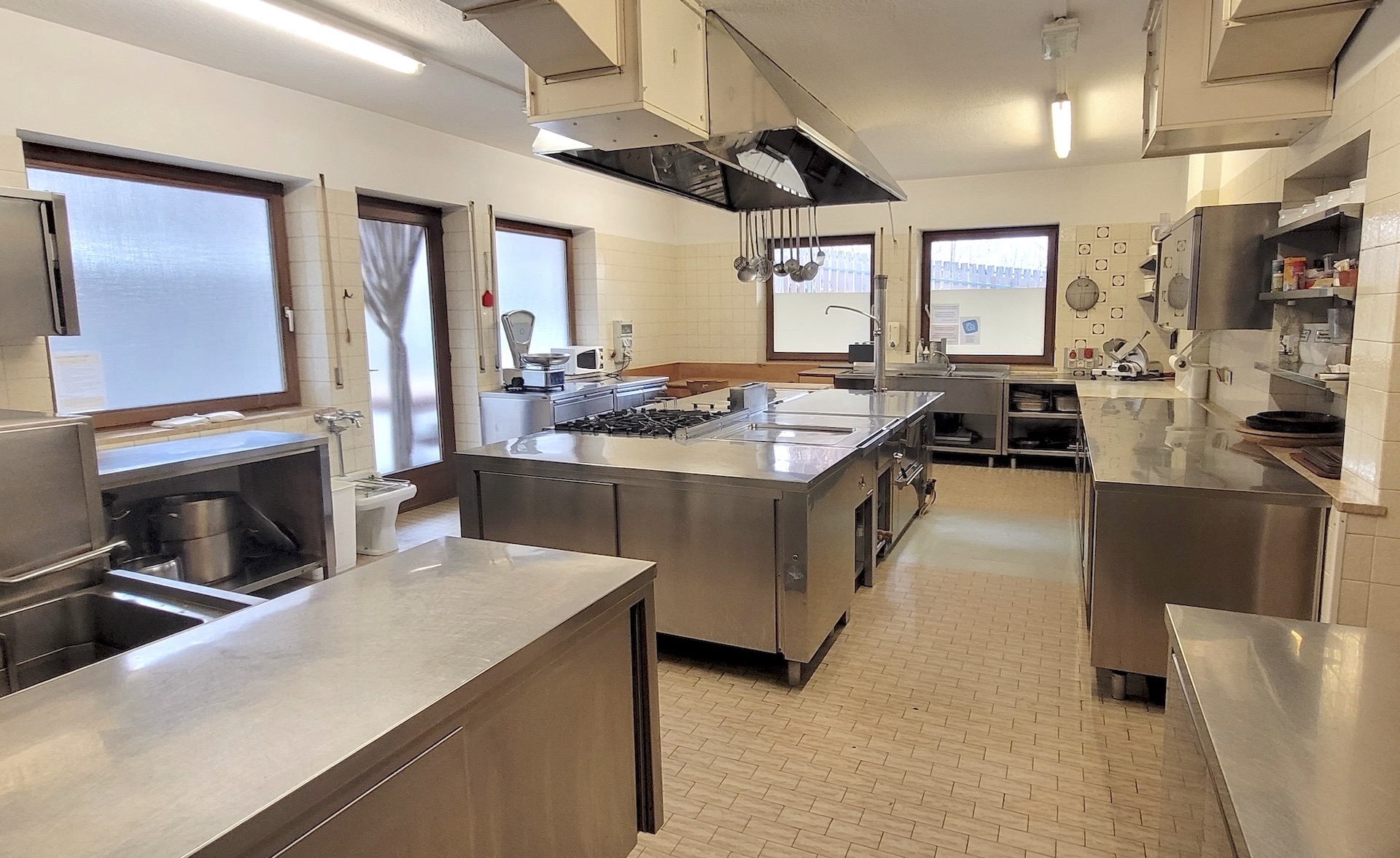 20260214_143321 Kopie 2