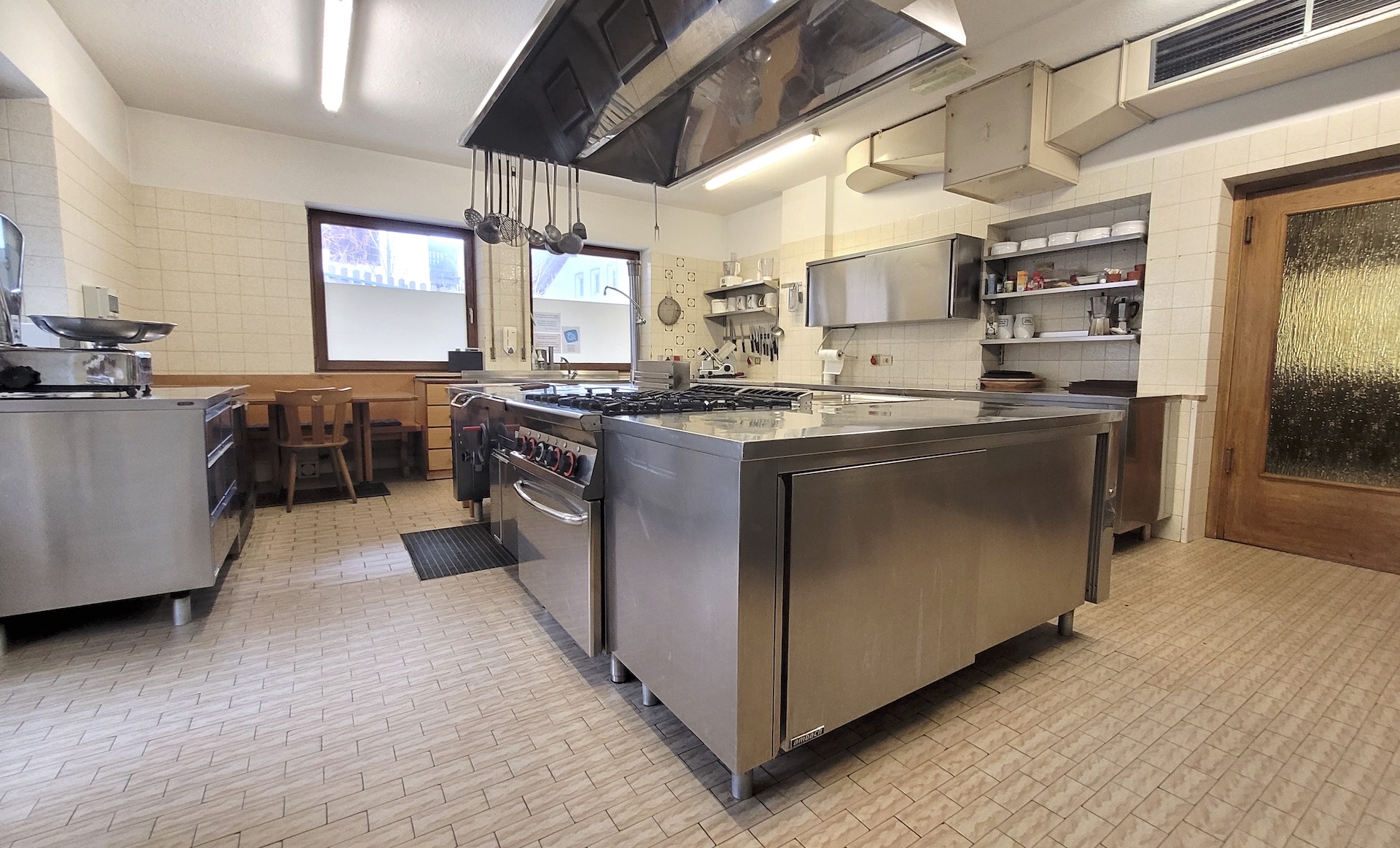 20260214_143417 Kopie 2